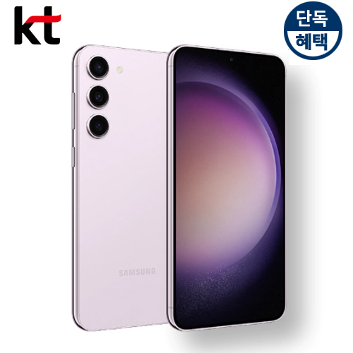 상품 섬네일 상품 섬네일