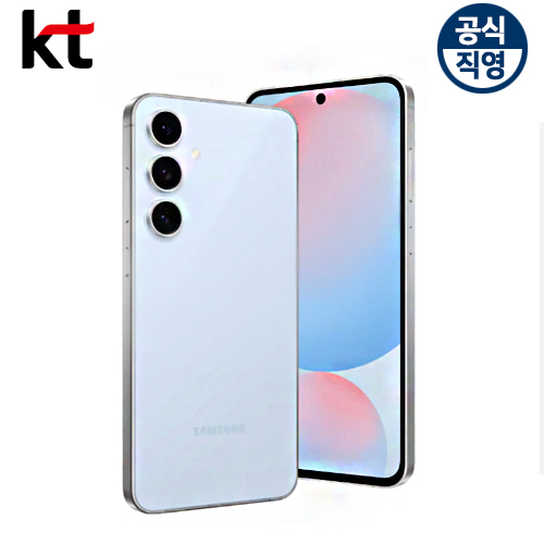 상품 섬네일