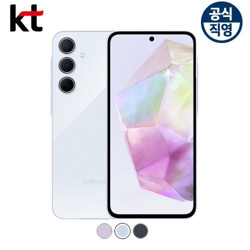 상품 섬네일