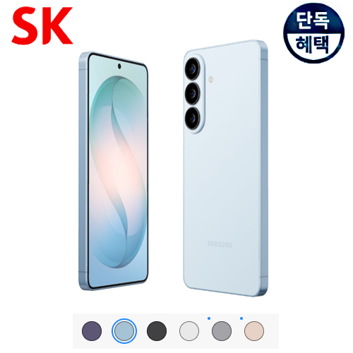 상품 섬네일 상품 섬네일