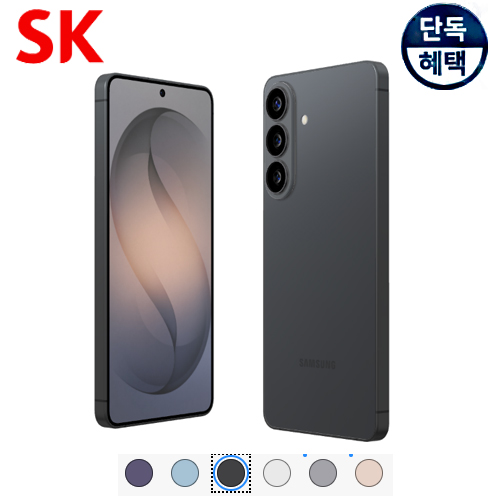 상품 섬네일 상품 섬네일