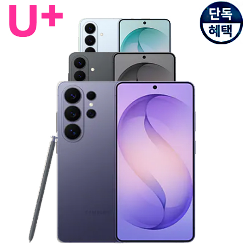 상품 섬네일 상품 섬네일