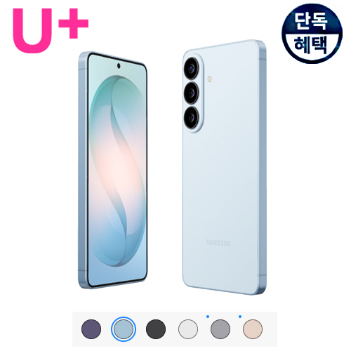 상품 섬네일 상품 섬네일