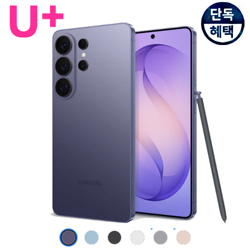 상품 섬네일 상품 섬네일