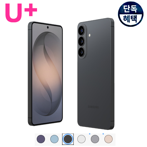 상품 섬네일 상품 섬네일