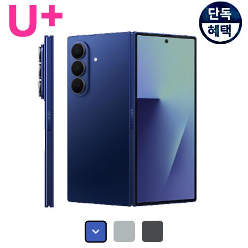 상품 섬네일 상품 섬네일