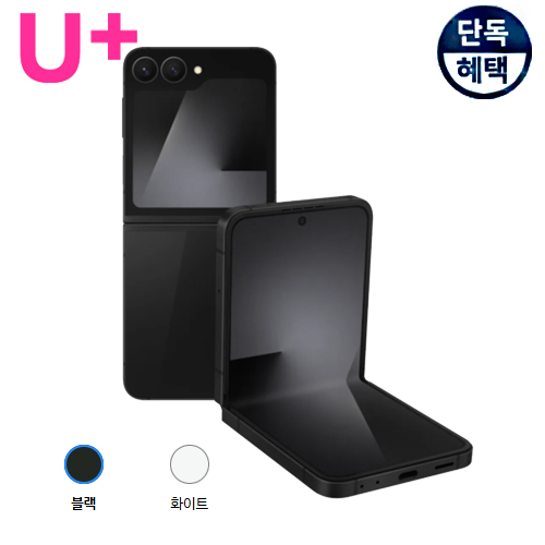 상품 섬네일 상품 섬네일