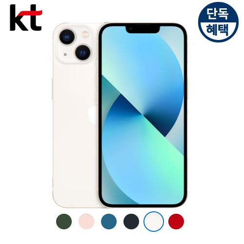 상품 섬네일