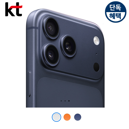 상품 섬네일 상품 섬네일