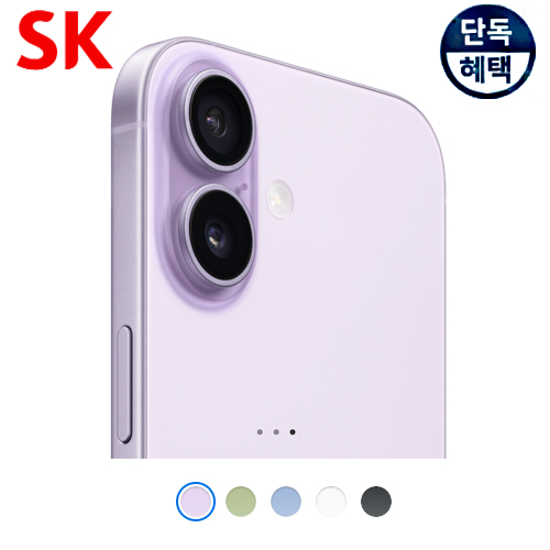 상품 섬네일 상품 섬네일