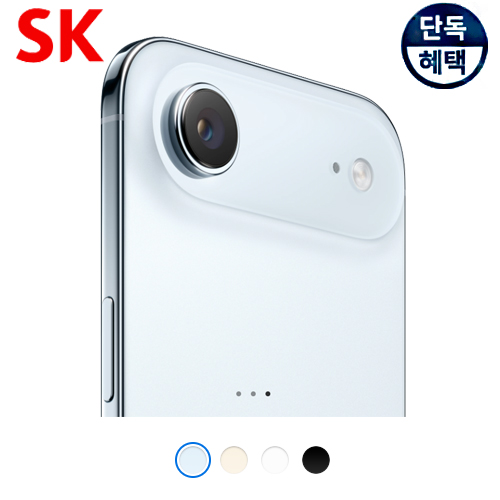 상품 섬네일 상품 섬네일