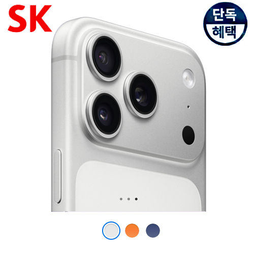 상품 섬네일 상품 섬네일
