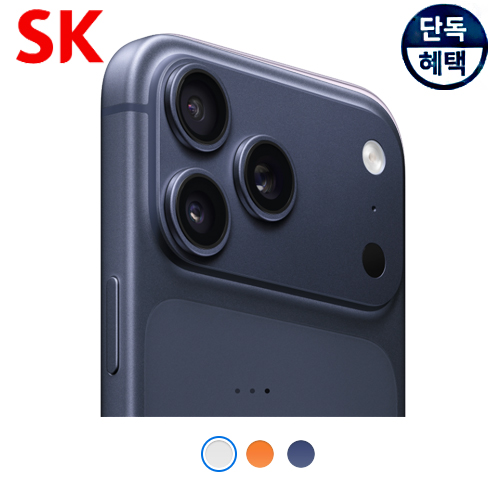 상품 섬네일 상품 섬네일