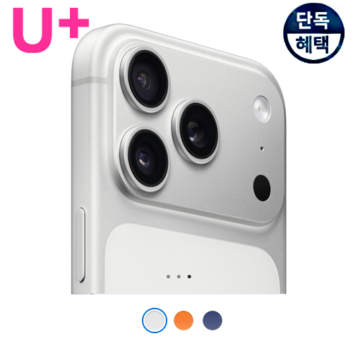 상품 섬네일 상품 섬네일