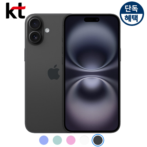 상품 섬네일 상품 섬네일