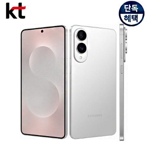 상품 섬네일 상품 섬네일